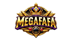 LOGO situs slot mpo bonus new member 100